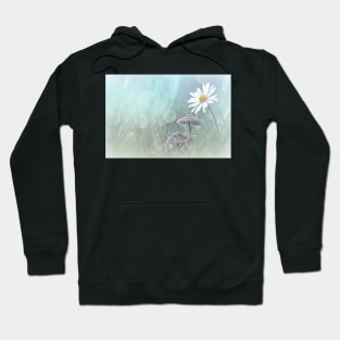 Together Hoodie